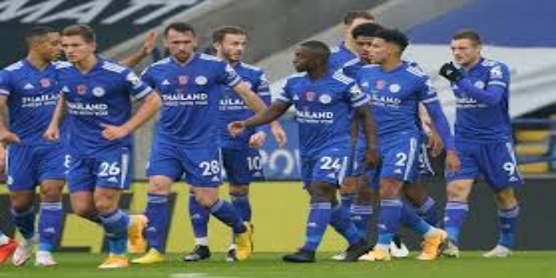 传奇谢幕：瓦尔迪的200球倒计时-爱体育