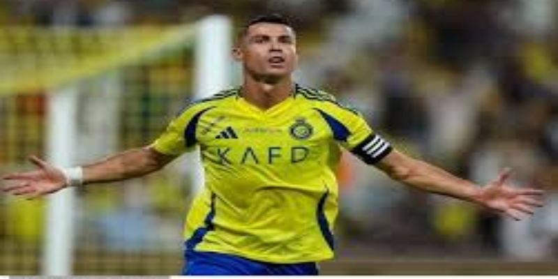 伤病的残酷与职业挑战 -爱体育