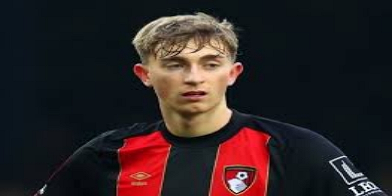 伯恩茅斯新星即将登陆伯纳乌- 爱体育