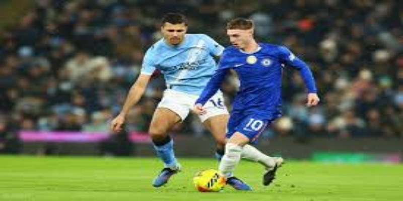 体育界的深刻反思：英国足球的MeToo时刻-爱体育