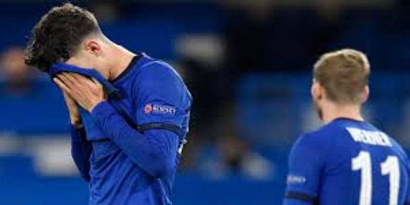 体能储备与战术执行的完美平衡-爱体育