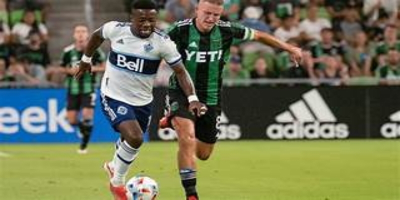 历史数据与晋级概率：爱体育视角下的客观分析 - 爱体育