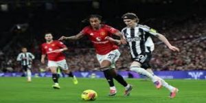 历史数据的启示与未来展望 -爱体育