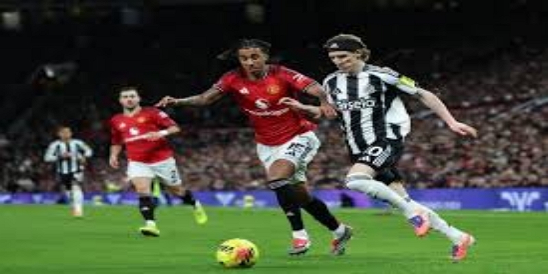 历史数据的启示与未来展望 -爱体育