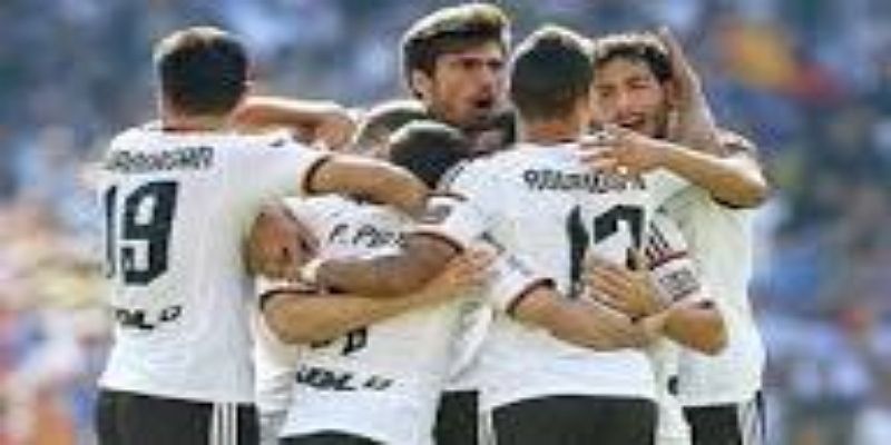 历史记忆重燃：1999奇迹的精神延续-爱体育