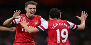 双红会前的X因素与赛季关键价值-爱体育