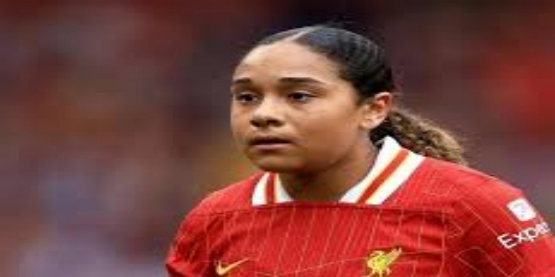 史密斯个人表现及转会背景-爱体育