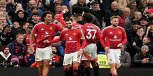 埃弗顿问题剖析与战术迷失 - 爱体育