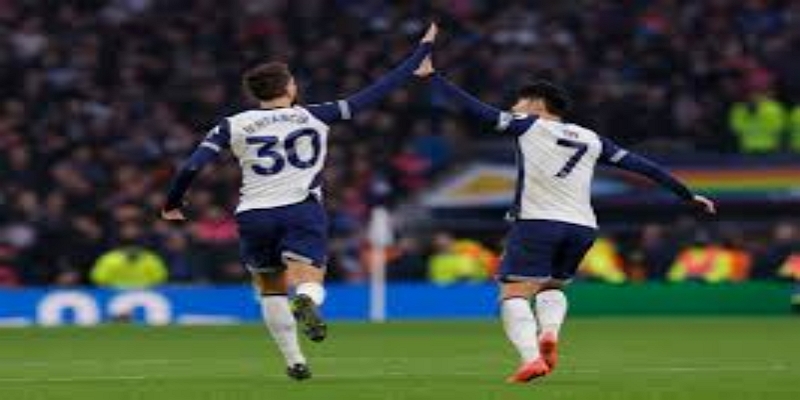 处罚细节与各方反应：爱体育呼吁零容忍-爱体育