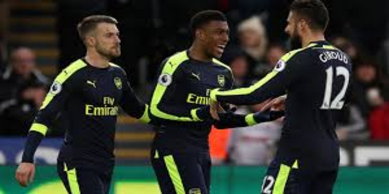 技术特点全面剖析：突破与视野的完美结合 -爱体育