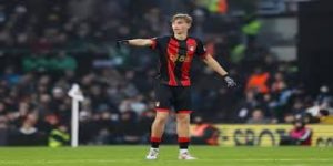 技术特点分析：皇马为何如此看重他？- 爱体育