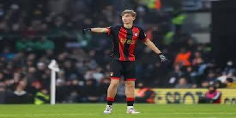 技术特点分析：皇马为何如此看重他？- 爱体育