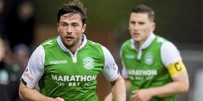 教练更迭的反思与战略启示-爱体育