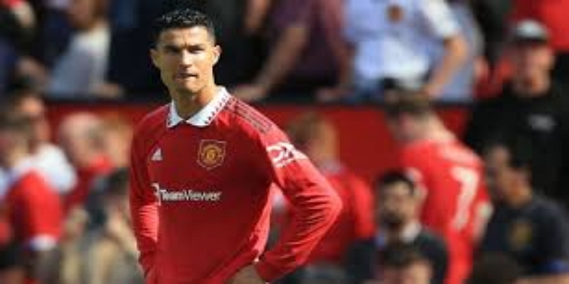 斯洛特战术下的完美蜕变-爱体育