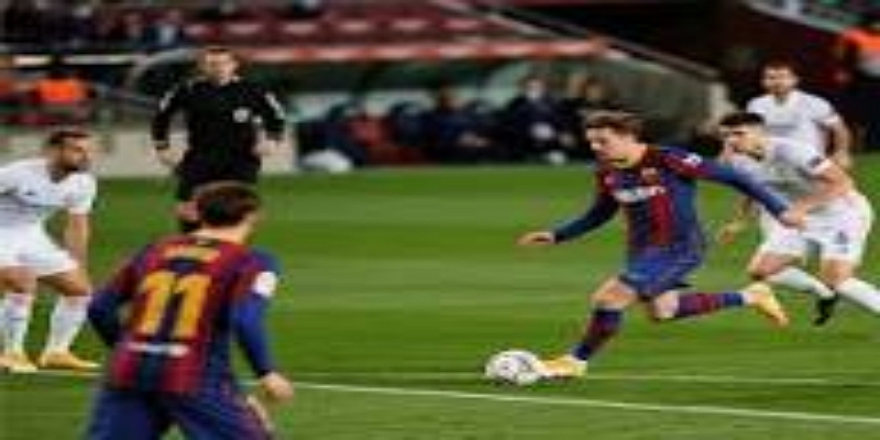 新征程：从球员到教练的过渡 -爱体育