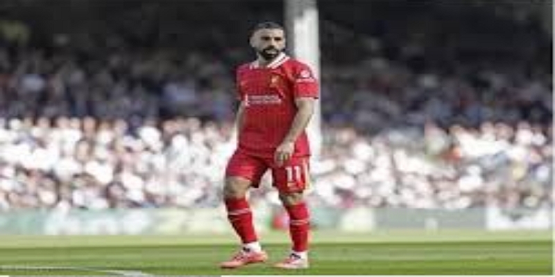 曼联错失的遗憾与命运转折-爱体育