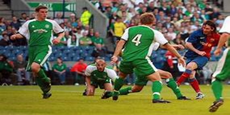 未来展望与承诺-爱体育