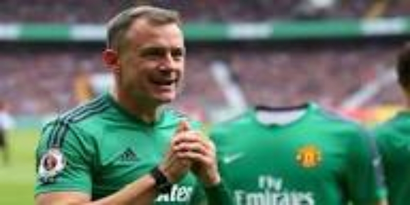 未来展望：热刺的锋线将更具冲击力-爱体育