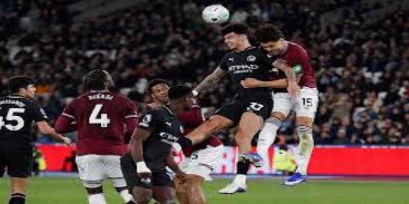 本案对中国体育的警示：如何建立有效的防范机制？-爱体育