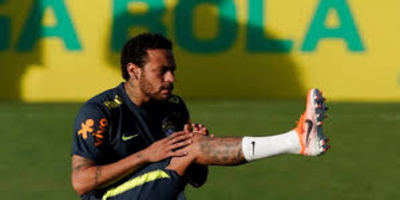 案情回顾：巴里·本内尔性侵案的恐怖真相-爱体育