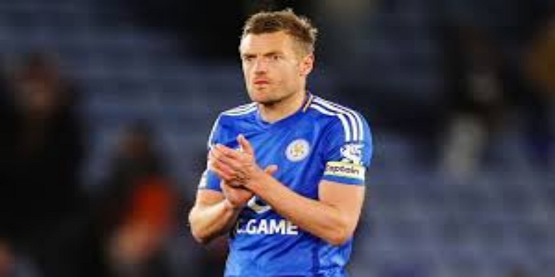 比赛关键节点全回顾-爱体育