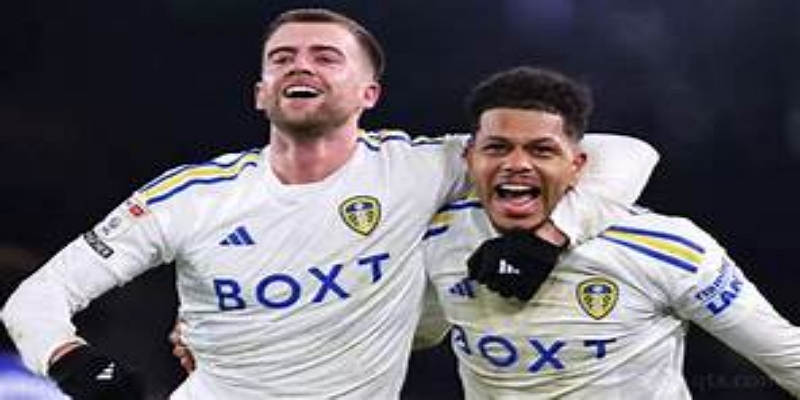 比赛回顾：上半场沉闷，下半场狂攻无果-爱体育