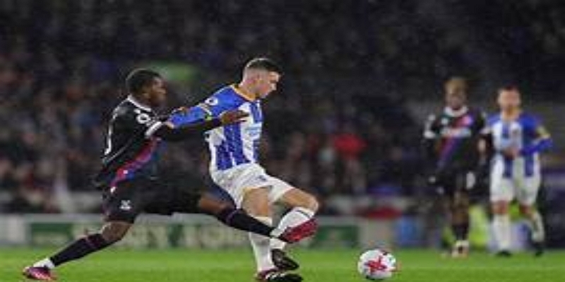 比赛回顾：海鸥军团终结四轮不胜的爱体育瞬间 - 爱体育