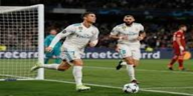 爱体育为您整理英超2024 25赛季重要日期备忘-爱体育