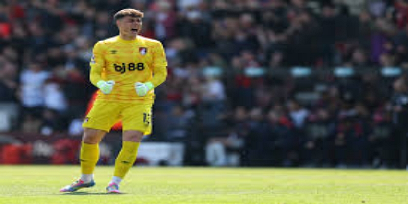 爱体育关注阿森纳夏季引援战略-爱体育