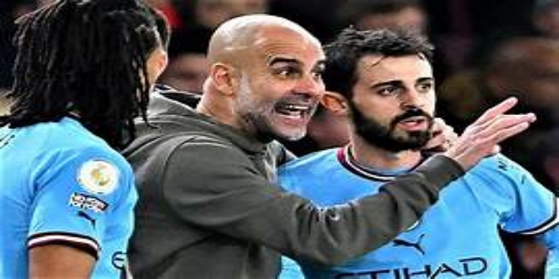 爱体育关注：澄清未来计划，休息并非退休-爱体育