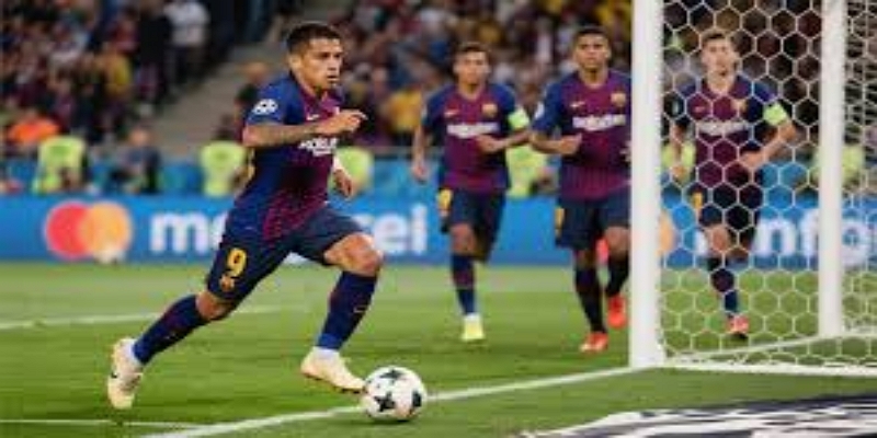 爱体育前瞻：从惊险保级到新赛季的严峻挑战-爱体育