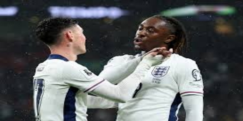 爱体育回顾：比赛关键节点全面复盘-爱体育