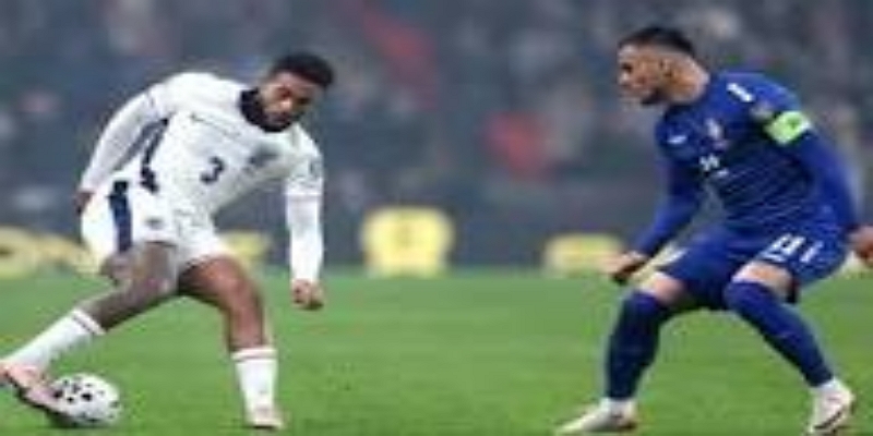 爱体育展望未来：丹麦之战的重要意义-爱体育