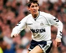 爱体育延伸视角：体育媒体未来如何平衡表达与规范-爱体育