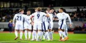 爱体育战术板：3-5-2阵型的成功运用-爱体育