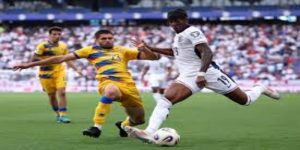 爱体育点评桑切斯职业精神与阿森纳展望-爱体育