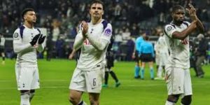 爱体育的责任与启示-爱体育