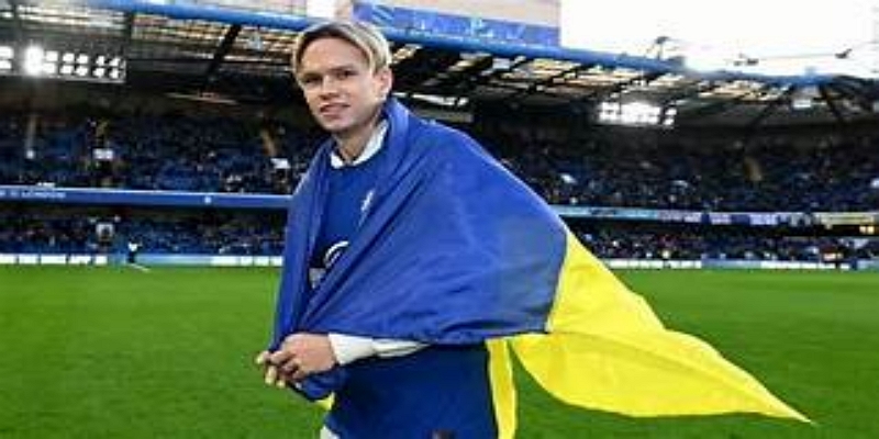 爱体育聚焦事件起源：德媒爆料引发FFP调查-爱体育