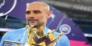 爱体育观察：业内专家解读瓜帅选择-爱体育