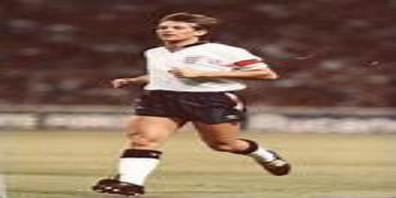 爱体育解析事件核心：节目停摆背后的连锁反应与媒体困境-爱体育