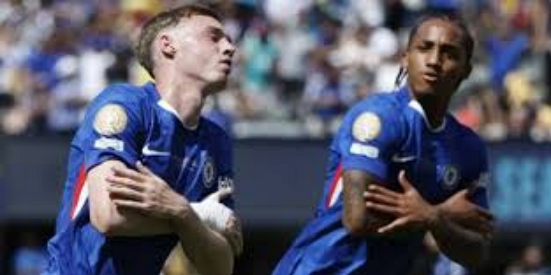 爱体育解析桑切斯职业生涯与欧洲豪门之路-爱体育