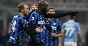 球星致歉全文剖析：三个核心内容- 爱体育