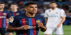 职业生涯的高光时刻与突然终结 -爱体育