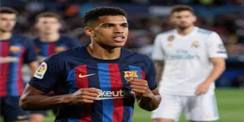 职业生涯的高光时刻与突然终结 -爱体育