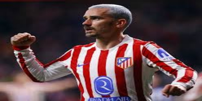 西班牙超级杯冲突始末：爱体育还原西蒙尼争议行为 -爱体育