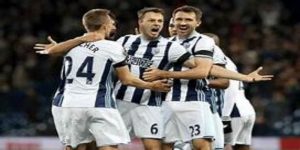 诺维奇锋线困境：机会不断，效率不足-爱体育