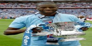 赛事展望与教训总结- 爱体育