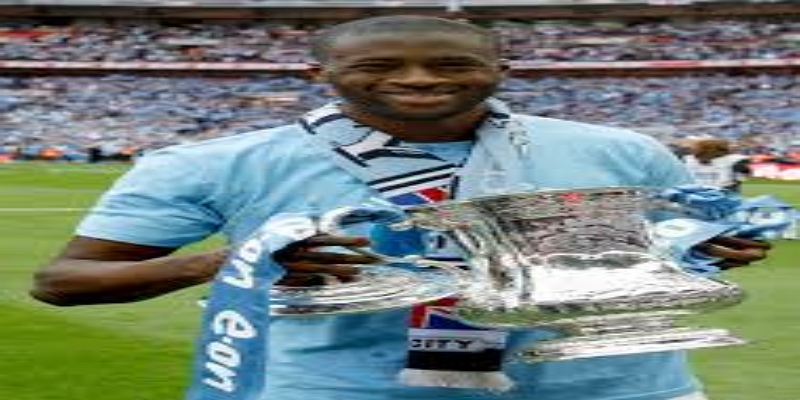 赛事展望与教训总结- 爱体育