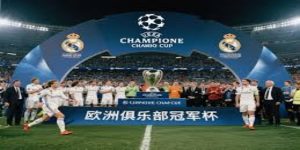 足球界的反歧视行动与未来展望 -  爱体育