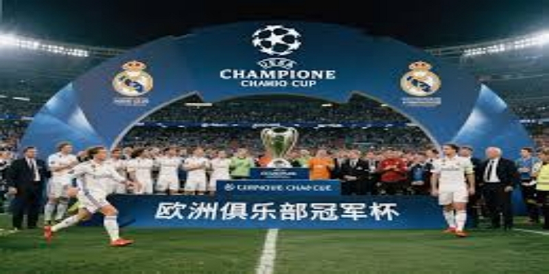 足球界的反歧视行动与未来展望 -  爱体育